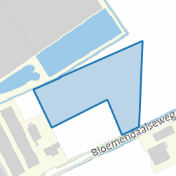 Perceel MEL00-D-2302