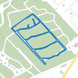 Perceel MEL00-D-2306