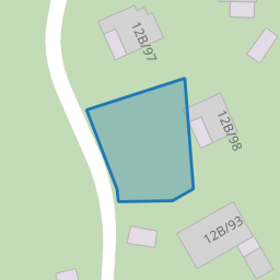 Perceel MEL00-D-2309