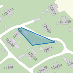 Perceel MEL00-D-2311