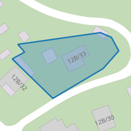 Perceel MEL00-D-2312