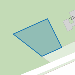 Perceel MEL00-D-2313