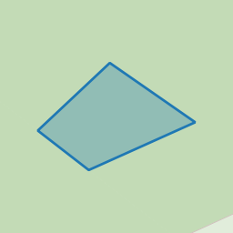 Perceel MEL00-D-2315