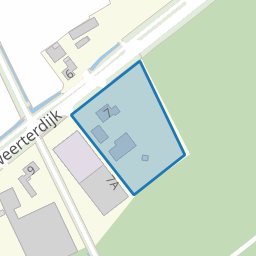 Perceel MEL00-D-2320