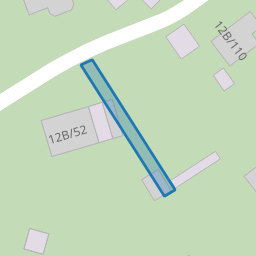 Perceel MEL00-D-2322