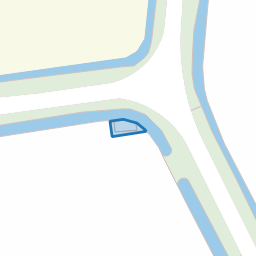 Perceel MEL00-D-2323