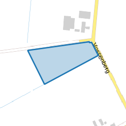 Perceel MEL00-D-2324