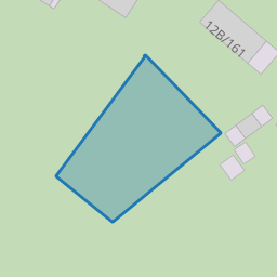 Perceel MEL00-D-2327