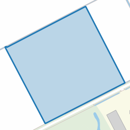 Perceel MEL00-D-2332