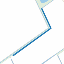 Perceel MEL00-D-2333