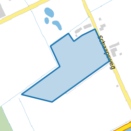 Perceel MEL00-D-2334