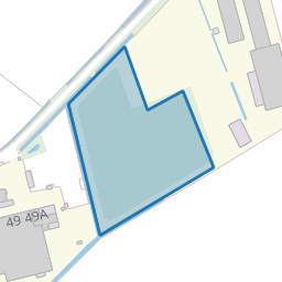 Perceel MEL00-D-2337