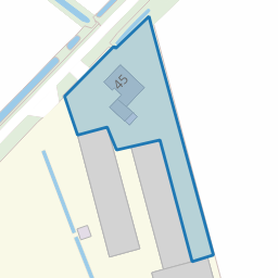 Perceel MEL00-D-2340