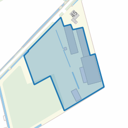 Perceel MEL00-D-2341