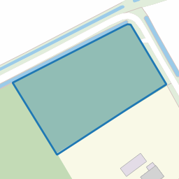 Perceel MEL00-D-2342