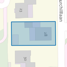 Perceel MEL00-E-1027
