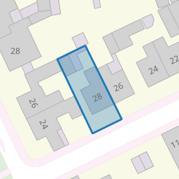 Perceel MEL00-E-1031