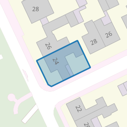 Perceel MEL00-E-1032