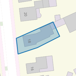 Perceel MEL00-E-1035