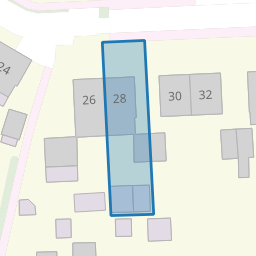 Perceel MEL00-E-1039