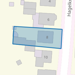 Perceel MEL00-E-1043