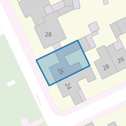 Perceel MEL00-E-1051