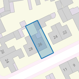 Perceel MEL00-E-1052