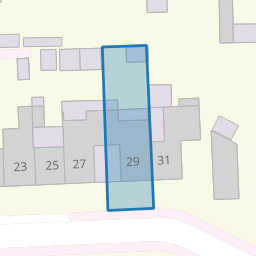 Perceel MEL00-E-1059