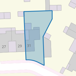 Perceel MEL00-E-1060