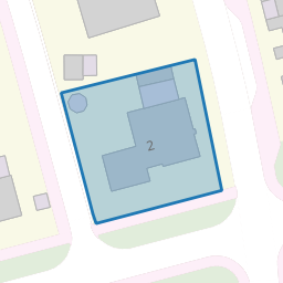 Perceel MEL00-E-1070