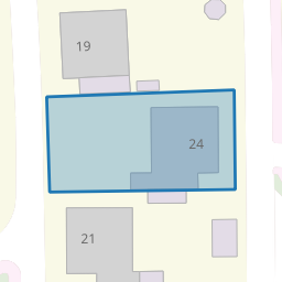 Perceel MEL00-E-1072