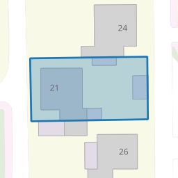 Perceel MEL00-E-1073