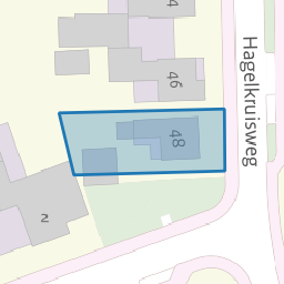 Perceel MEL00-E-1081