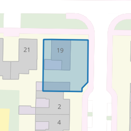 Perceel MEL00-E-1085