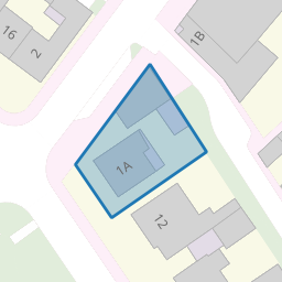 Perceel MEL00-E-1087