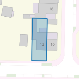 Perceel MEL00-E-1090