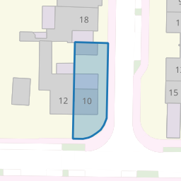 Perceel MEL00-E-1091