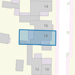 Perceel MEL00-E-1092