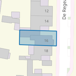Perceel MEL00-E-1093