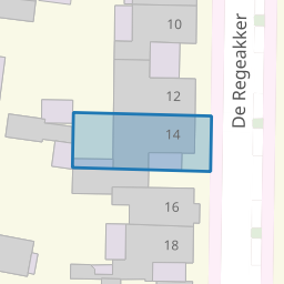 Perceel MEL00-E-1094