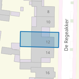 Perceel MEL00-E-1095