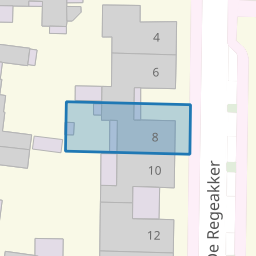 Perceel MEL00-E-1097