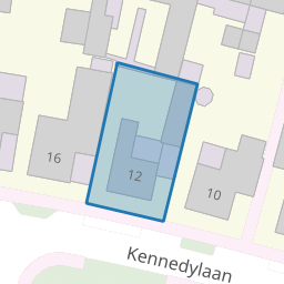 Perceel MEL00-E-1101