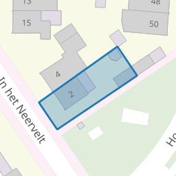 Perceel MEL00-E-1102