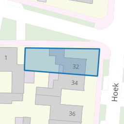 Perceel MEL00-E-1108