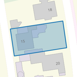 Perceel MEL00-E-1112