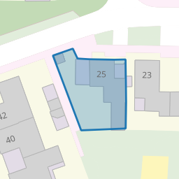 Perceel MEL00-E-1118