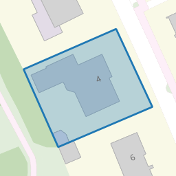 Perceel MEL00-E-1120