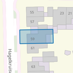 Perceel MEL00-E-1128