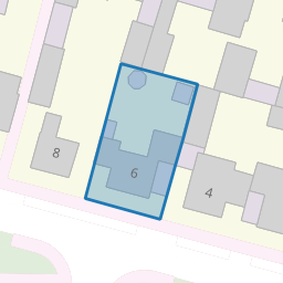 Perceel MEL00-E-1130